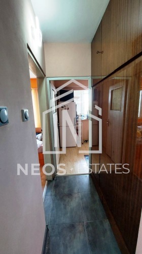 ������� 2-����� | Imot.bg � ����� ������ 8