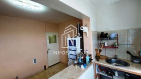 ������� 2-����� | Imot.bg � ����� ������ 12