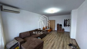 ������� 2-����� | Imot.bg � ����� ������ 2