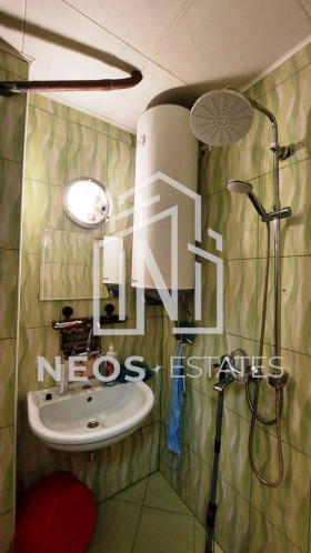 ������� 2-����� | Imot.bg � ����� ������ 16