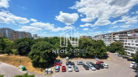 ������� 2-����� | Imot.bg � ����� ������ 13