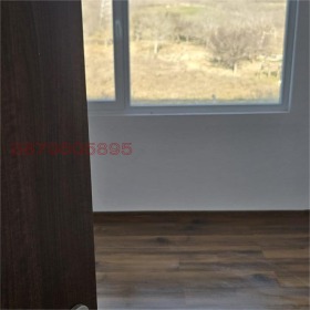  3- | Imot.bg    2