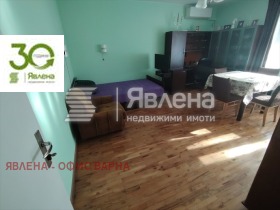 2 soveværelser Chataldzha, Varna