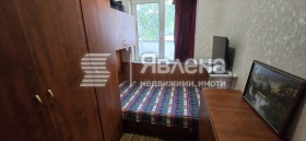  3- | Imot.bg    3