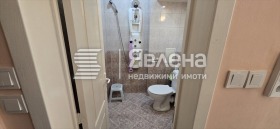  3- | Imot.bg    2