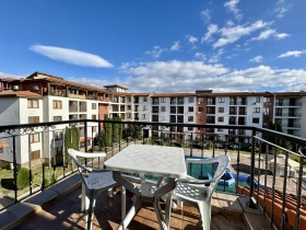 ������� 3-����� | Imot.bg � ����� ������ 11