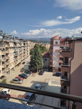 ����� ������� 3-�����,���� �����������, ����� ������