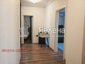������� 3-����� | Imot.bg � ����� ������ 2