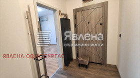 ������� 3-����� | Imot.bg � ����� ������ 3