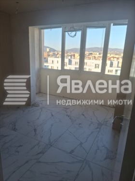 ������� 3-����� | Imot.bg � ����� ������ 6
