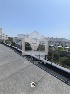 ������� 3-����� | Imot.bg � ����� ������ 11