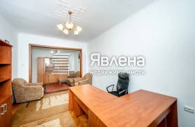 ������� 3-����� | Imot.bg � ����� ������ 2