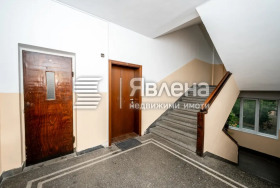 ������� 3-����� | Imot.bg � ����� ������ 16