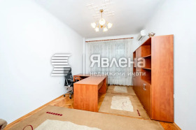 ������� 3-����� | Imot.bg � ����� ������ 4