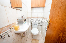 ������� 3-����� | Imot.bg � ����� ������ 14
