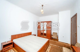������� 3-����� | Imot.bg � ����� ������ 6