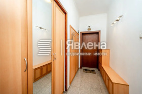 ������� 3-����� | Imot.bg � ����� ������ 12