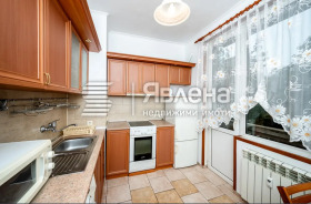 ������� 3-����� | Imot.bg � ����� ������ 8