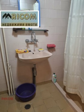 ������� 3-����� | Imot.bg � ����� ������ 5