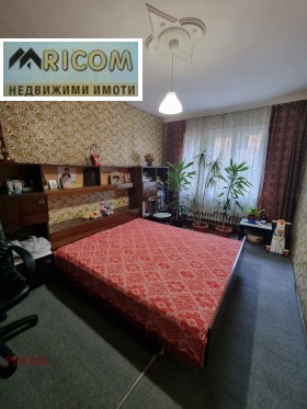 ������� 3-����� | Imot.bg � ����� ������ 4