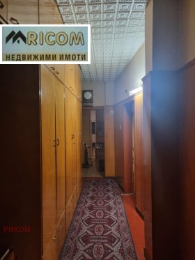 ������� 3-����� | Imot.bg � ����� ������ 8