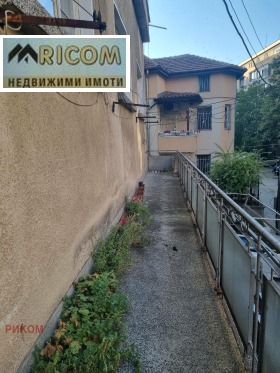 ������� 3-����� | Imot.bg � ����� ������ 6