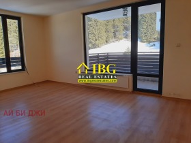 ������� 3-����� | Imot.bg � ����� ������ 10