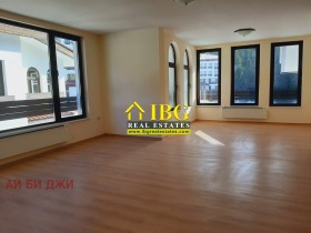 ������� 3-����� | Imot.bg � ����� ������ 3