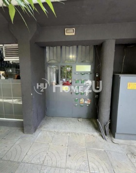������� 3-����� | Imot.bg � ����� ������ 13