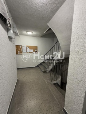 ������� 3-����� | Imot.bg � ����� ������ 11