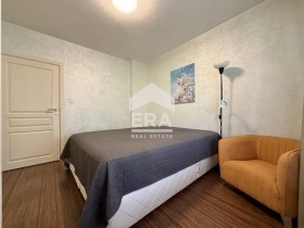 ������� 4-����� | Imot.bg � ����� ������ 14