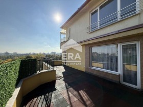 ������� 4-����� | Imot.bg � ����� ������ 6