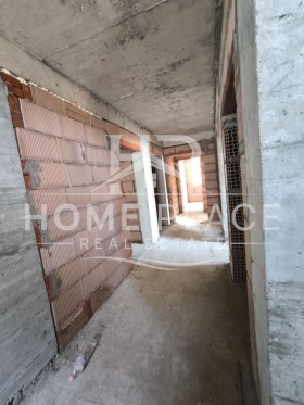 ������� 4-����� | Imot.bg � ����� ������ 5