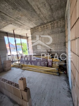 ������� 4-����� | Imot.bg � ����� ������ 4