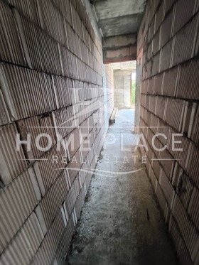 ������� 4-����� | Imot.bg � ����� ������ 9