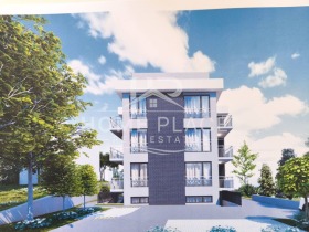 ������ ������� 4-�����