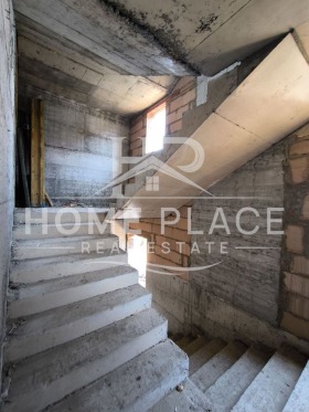 ������� 4-����� | Imot.bg � ����� ������ 14