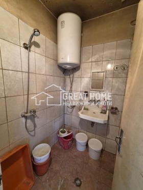 ������� 4-����� | Imot.bg � ����� ������ 5