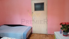 ������� ���������� | Imot.bg � ����� ������ 11