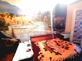 ������� ���������� | Imot.bg � ����� ������ 3