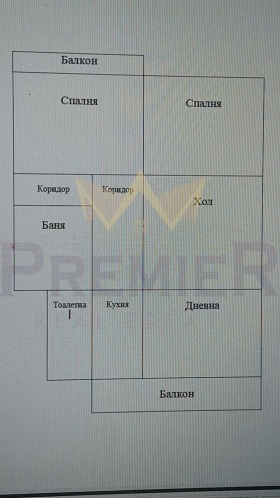 ������� ���������� | Imot.bg � ����� ������ 15