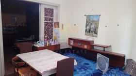 ������� ���������� | Imot.bg � ����� ������ 9