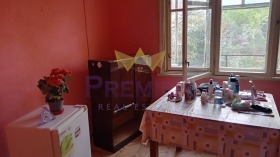 ������� ���������� | Imot.bg � ����� ������ 13