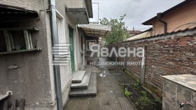 ������� ���� �� ���� | Imot.bg � ����� ������ 15