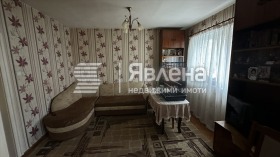 ������� ���� �� ���� | Imot.bg � ����� ������ 5
