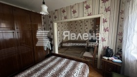 ������� ���� �� ���� | Imot.bg � ����� ������ 7