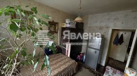 ������� ���� �� ���� | Imot.bg � ����� ������ 9