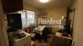 ������� ���� �� ���� | Imot.bg � ����� ������ 11