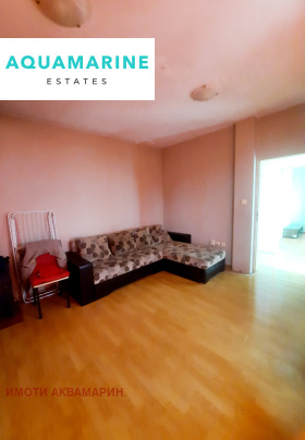 ������� ���� | Imot.bg � ����� ������ 7