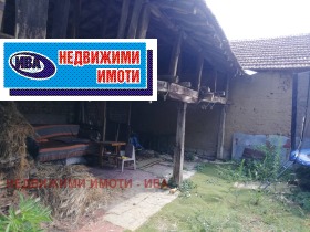   | Imot.bg    10